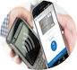 استفاده از موبایل به جای کارت بانکی ؛ پرداخت NFC در ایران فعال شد