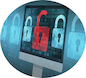 ثبت یک آدرس وب می‌تواند حملات باج افزار Wannacry را متوقف کند