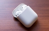 اپل در حال افزایش تولید AirPods ، AirPods Pro است.