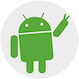 پرچمداران اندروید در سال ۲۰۱۷ چگونه هستند؟