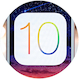 اپل پنجمین نسخه‌ی بتا iOS 10.2 را برای عموم منتشر کرد