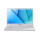 نوت بوک 9 سامسونگ از یک طراحی باریک و مدرن بهره‌ می‌برد