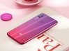 Redmi 7 با جعبه تند و زننده رونمایی شد.