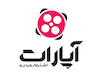 چگونه از آپارات کسب درآمد کنیم؟
