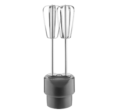 گوشت کوب سنکور مدل SHB5608BK