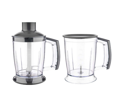 گوشت کوب سنکور مدل SHB5608BK
