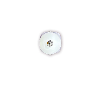شارژر فندکی فست شارژ ماشین داوین 2.1A  - Davin DC02