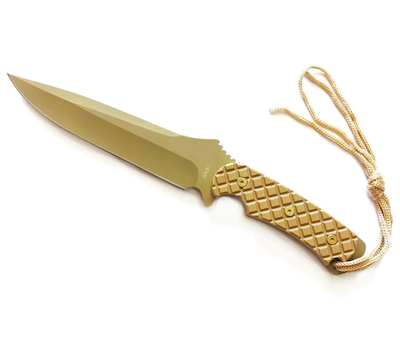 چاقوی شکاری کلمبیا SA31