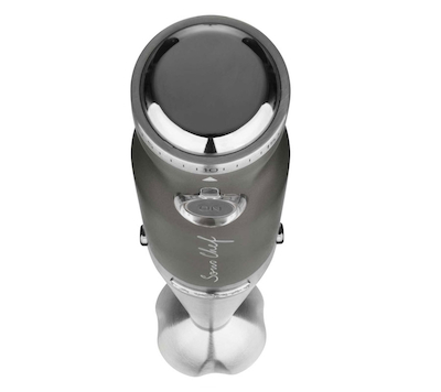 گوشت کوب سنکور مدل SHB5608BK