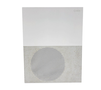 Xbox One S ALL DIGITAL