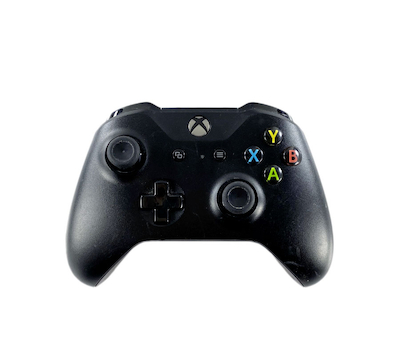 Xbox One S ALL DIGITAL