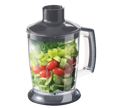 گوشت کوب سنکور مدل SHB5608BK