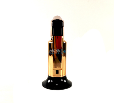 فندک صنعتی مدل PE-979 