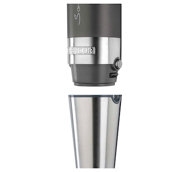 گوشت کوب سنکور مدل SHB5608BK