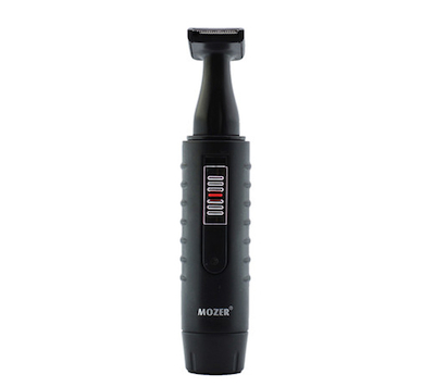 موزن گوش و بینی پروموزر مدل MZ-209