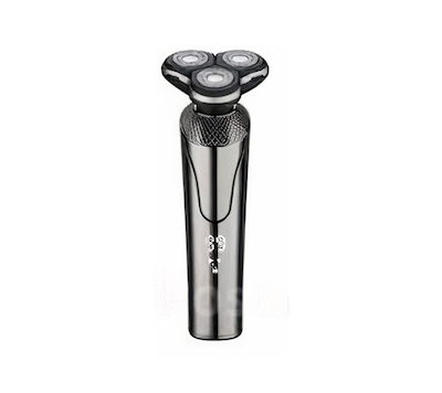 SURKER 7517