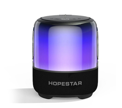 اسپیکرHOPESTARمدل SC 01