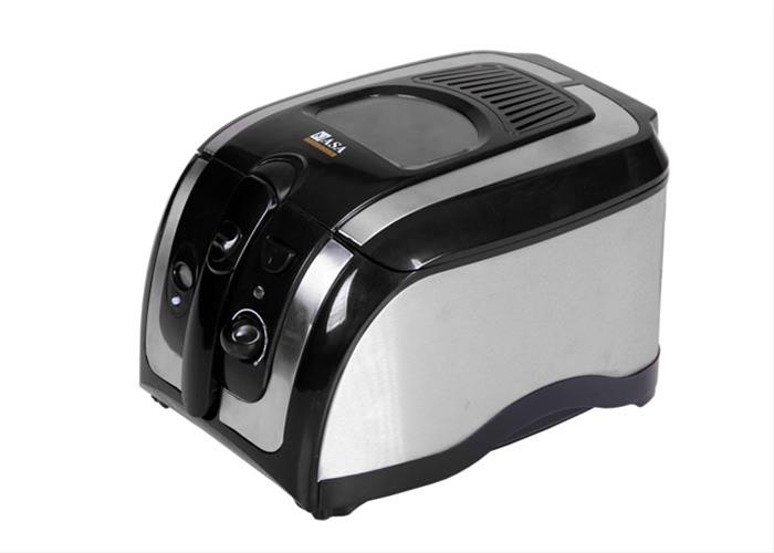 سرخ کن ناسا الکتریک مدل NS-305