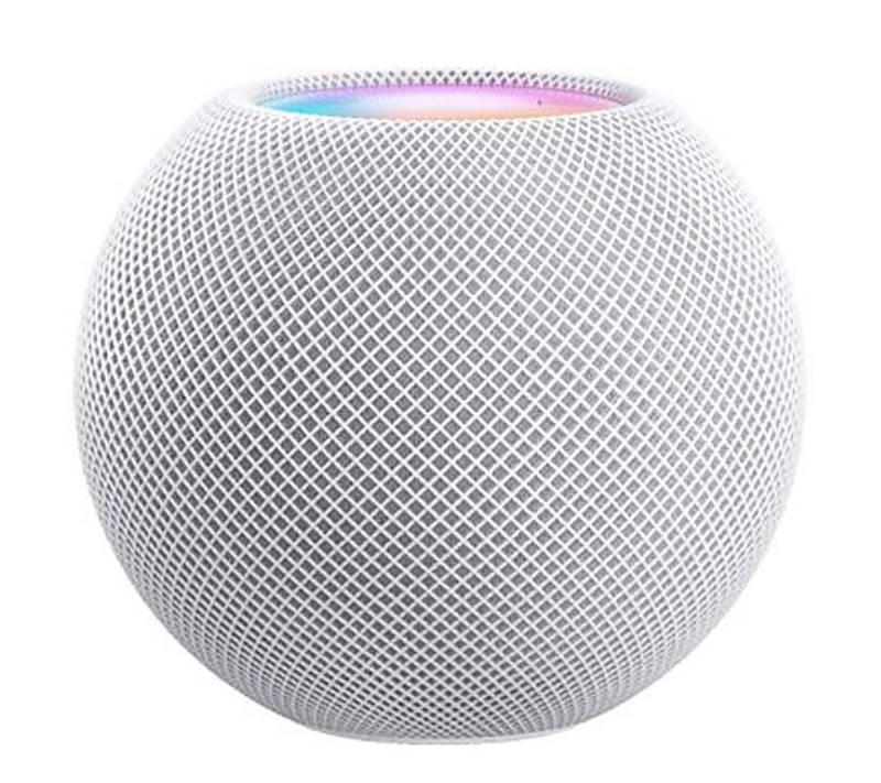 اسپیکر قابل حمل ROCK S55