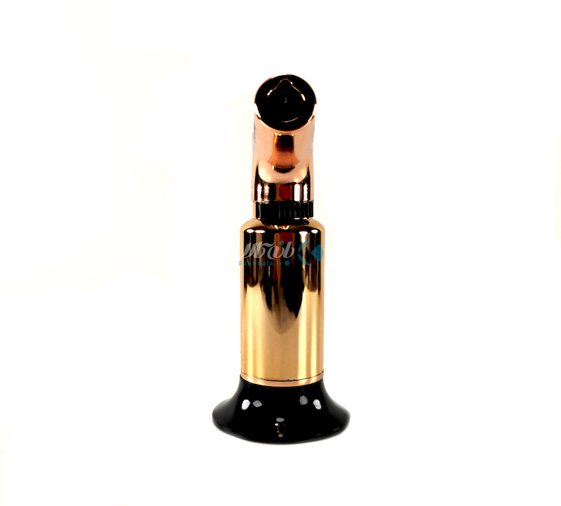 فندک صنعتی مدل PE-979 