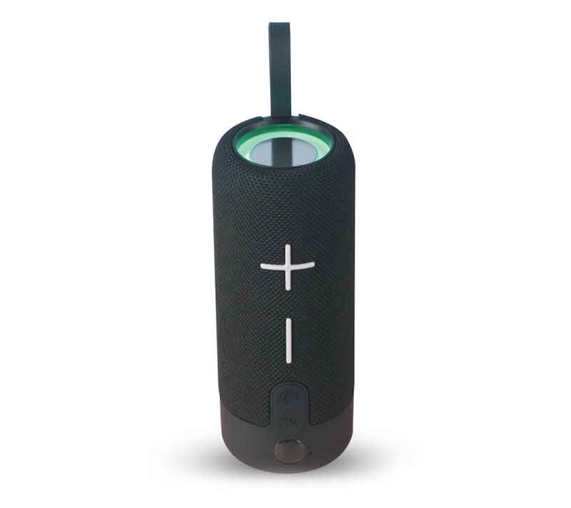 Argon Speaker AR-B0102