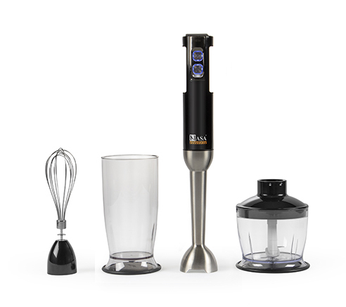  NASA NS-991 Hand Blender