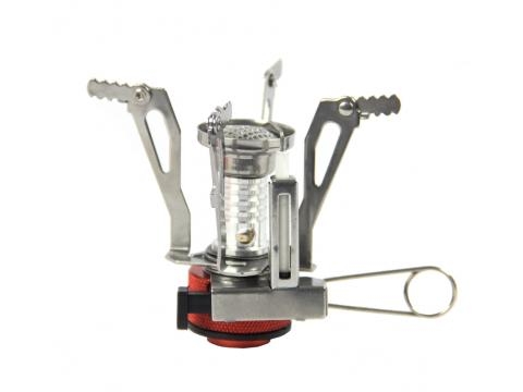 سرشعله Campsor-5