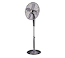 پنکه ایستاده ناساالکتریک مدل NS-1117