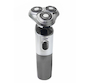 ریش تراش mdhl shaver bg-359
