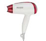 سشوار مدل mz-3301