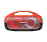 اسپیکر قابل حمل هوپ استار مدل A50 پارتی