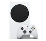 کنسول بازی مایکروسافت مدل XBOX SERIES S ظرفیت 512 گیگابایت استوک