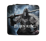 کیف حمل ps4 طرح ELDEN RING الدن رینگ