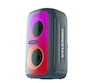 اسپیکر  قابل حمل هوپ استار مدل HOPESTAR Party-110 mini
