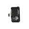 cil 1500W Power Inverter