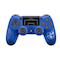 دسته PS4 DualShock 4 طرح لیگ قهرمانان High Copy
