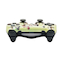 دسته بی سیم PS4 DualShock 4 High Copy طرحGTA