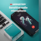 Monster Airmars XKT17 Earbuds