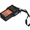 GTmedia V8 Finder Pro2