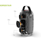 Wireless Bluetooth speaker Hopestar Party 200