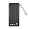 پاوربانک دیپک 10000MAH مدل Depak DP-b16