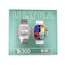 ساعت هوشمند مدل TK300 Ultra
