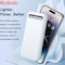 پاوربانك Mcdodo MC388 - 10000 mAh