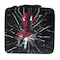کیف حمل ps4 طرح مرد عنکبوتی SPIDERMAN