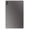 تبلت سامسونگ مدل Galaxy Tab S9 FE Plus X610 ظرفیت 128 گیگابایت رم 8 گیگابایت