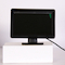 TFT Monitor 4.3" MINI