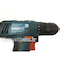 دریل پیچ گوشتی شارژی بوش مدل TSR 1080-2-Li