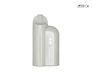 پاد 5000 پاف با طعم اسمارتیز برند  YUNDUO NINE