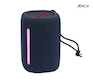 اسپیکر بلوتوثی هوپ استار Hopestar P33 Mini