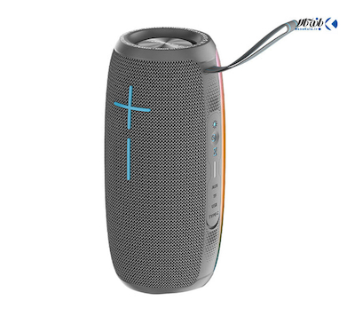 قابل حمل هوپ استار HOPESTAR P40 Pro